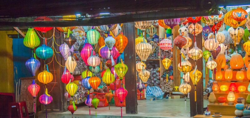 THE VIETNAM BEAUTY PACKAGE – 9 DAYS photo review
