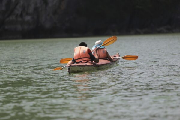 THE VIETNAM BEAUTY PACKAGE – 9 DAYS photo review