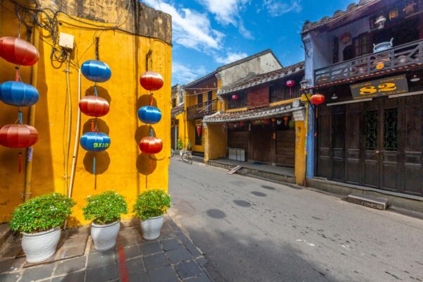 THE VIETNAM BEAUTY PACKAGE – 9 DAYS photo review