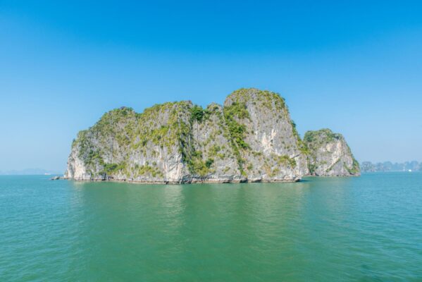 THE VIETNAM BEAUTY PACKAGE – 9 DAYS photo review