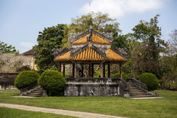 THE VIETNAM BEAUTY PACKAGE – 9 DAYS photo review