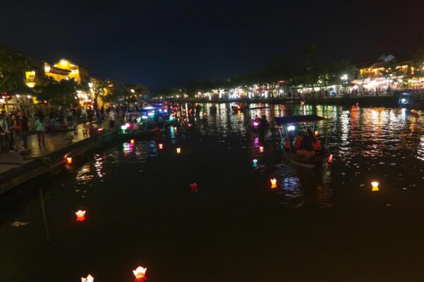 THE VIETNAM BEAUTY PACKAGE – 9 DAYS photo review