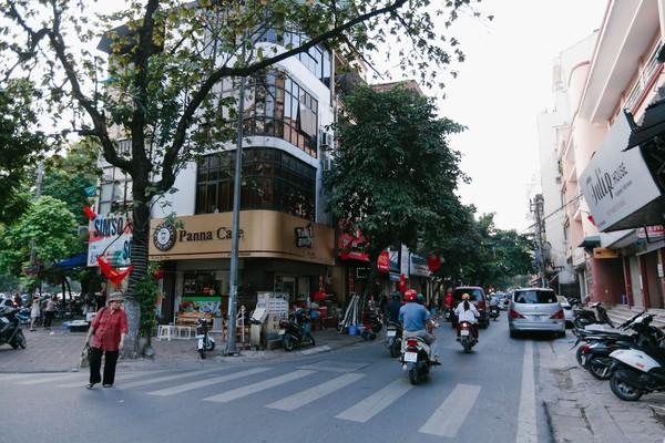 THE VIETNAM BEAUTY PACKAGE – 9 DAYS photo review
