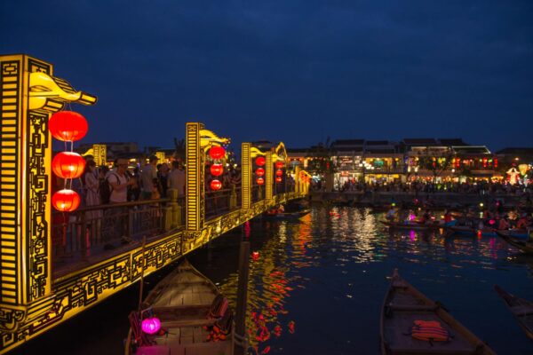 THE VIETNAM BEAUTY PACKAGE – 9 DAYS photo review