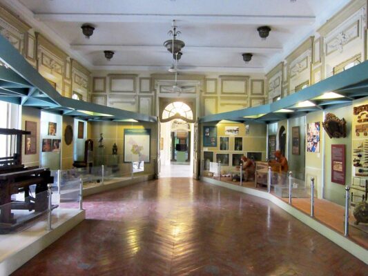 Grand Heritage Journey of North Vietnam 5 Days photo review