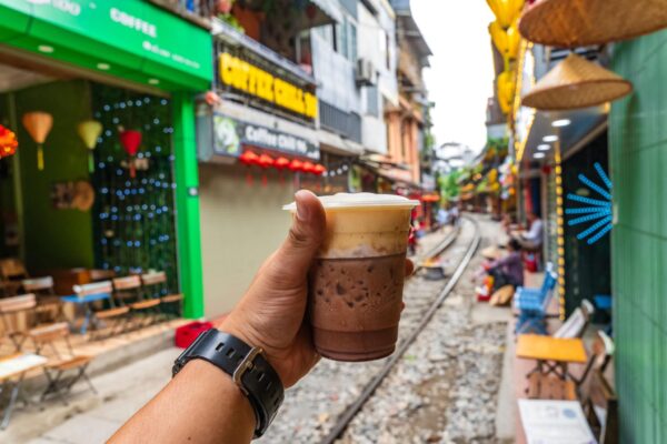 THE VIETNAM BEAUTY PACKAGE – 9 DAYS photo review