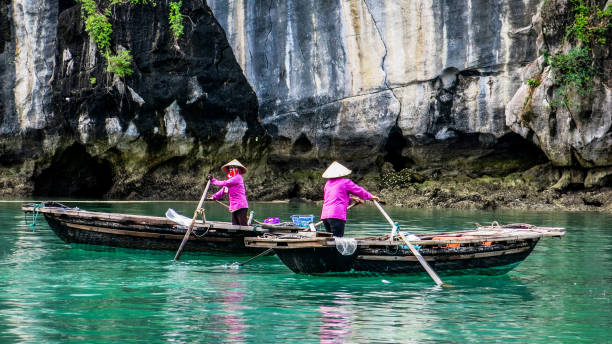 Grand Heritage Journey of North Vietnam 5 Days photo review