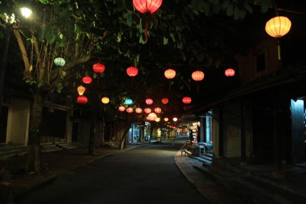 THE VIETNAM BEAUTY PACKAGE – 9 DAYS photo review