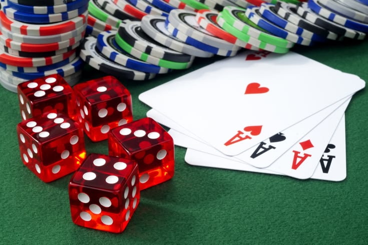 mainphotobanner